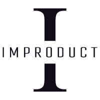 IMPRODUCT IMPRODUCT