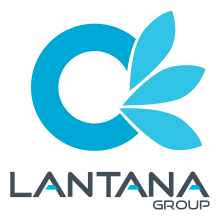 Lantana Group Lantana Group