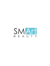 SMArt beauty SMArt beauty