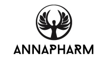 ANNAPHARM ANNAPHARM