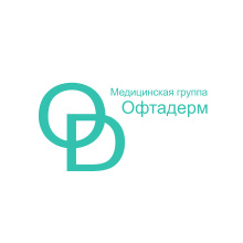 ООО «Медицинская группа Офтадерм» ООО «Медицинская группа Офтадерм»