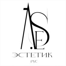 AESTHETICS RUS  AESTHETICS RUS