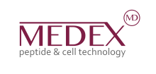 Medex Medex